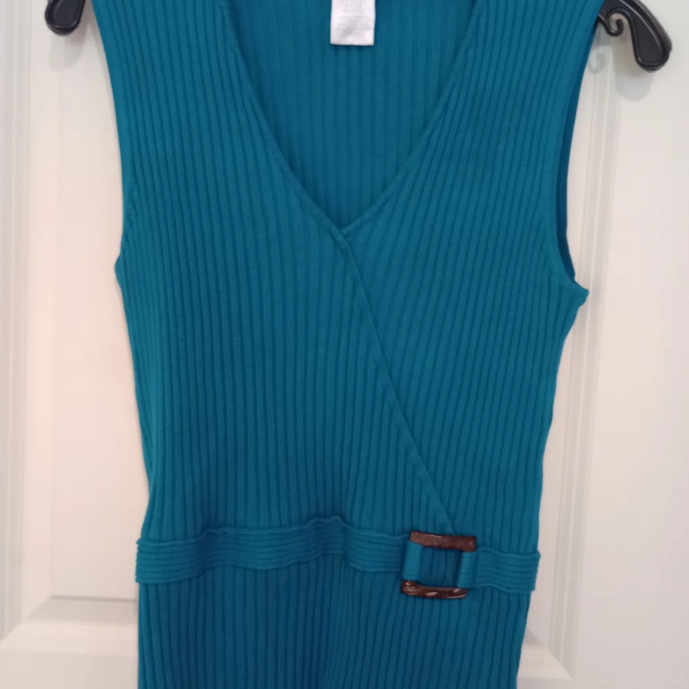WORTHINGTON blouse - Picture 2 of 6